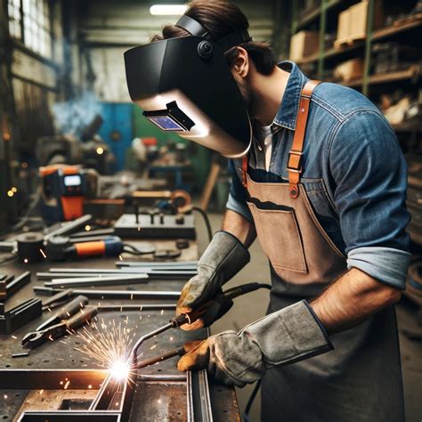 metal fabricator jobs in australia|metalworking jobs near me.